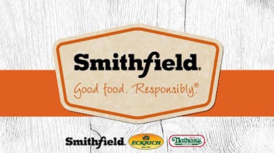 Nhf Smithfield Fb