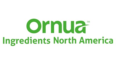 Ornua Ingredients North America Rgb (1)