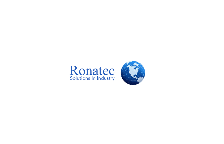 Ronatec Sized