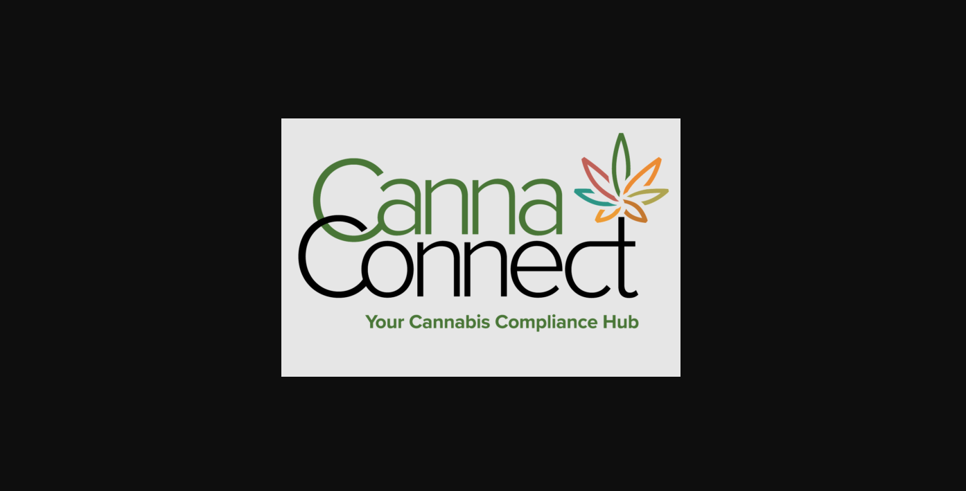 California Rolls Out New Regulatory Resource For License Holders Food Manufacturing