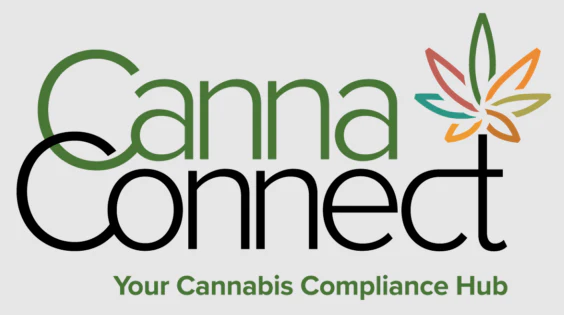 California Rolls Out New Regulatory Resource For License Holders Food Manufacturing California Rolls Out New Regulatory Resource For License Holders Food Manufacturing