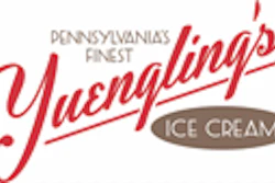 Yuengling