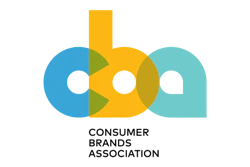 Cropped Cba Logo Cmyk Vert
