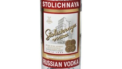 I Stock 510799482