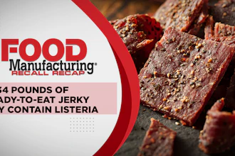 Jerkey