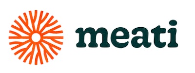 Meati