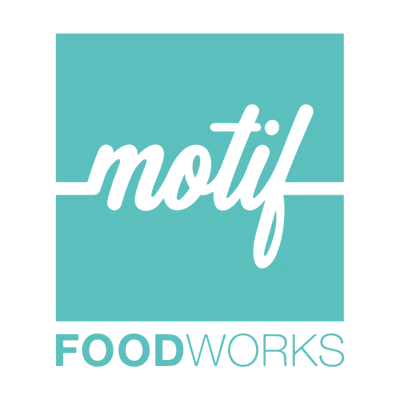 Motif Foodworks