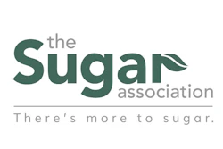 Sugar Association In The News Logo