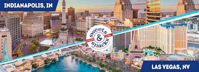 Vegas Indy Ar Head 1536x560