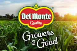 00516 04 22 Del Monte Press Release Graphic Li