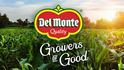00516 04 22 Del Monte Press Release Graphic Li