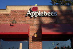 Applebees Istock
