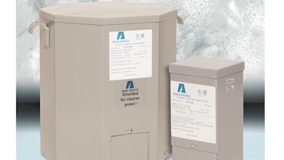 Automation Direct Sized