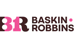 Baskin Robbins+logo 2 Thmb