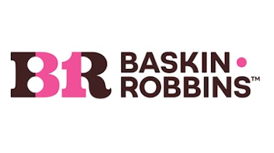 Baskin Robbins+logo 2 Thmb
