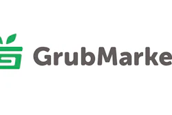 Grub Market Sized