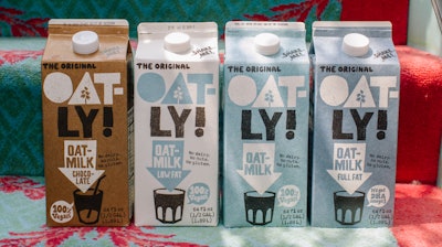 Oatly Us Oatmilk Family 2