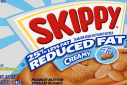 Skippy