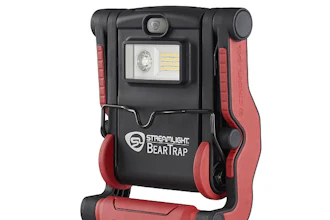 Streamlight Sized