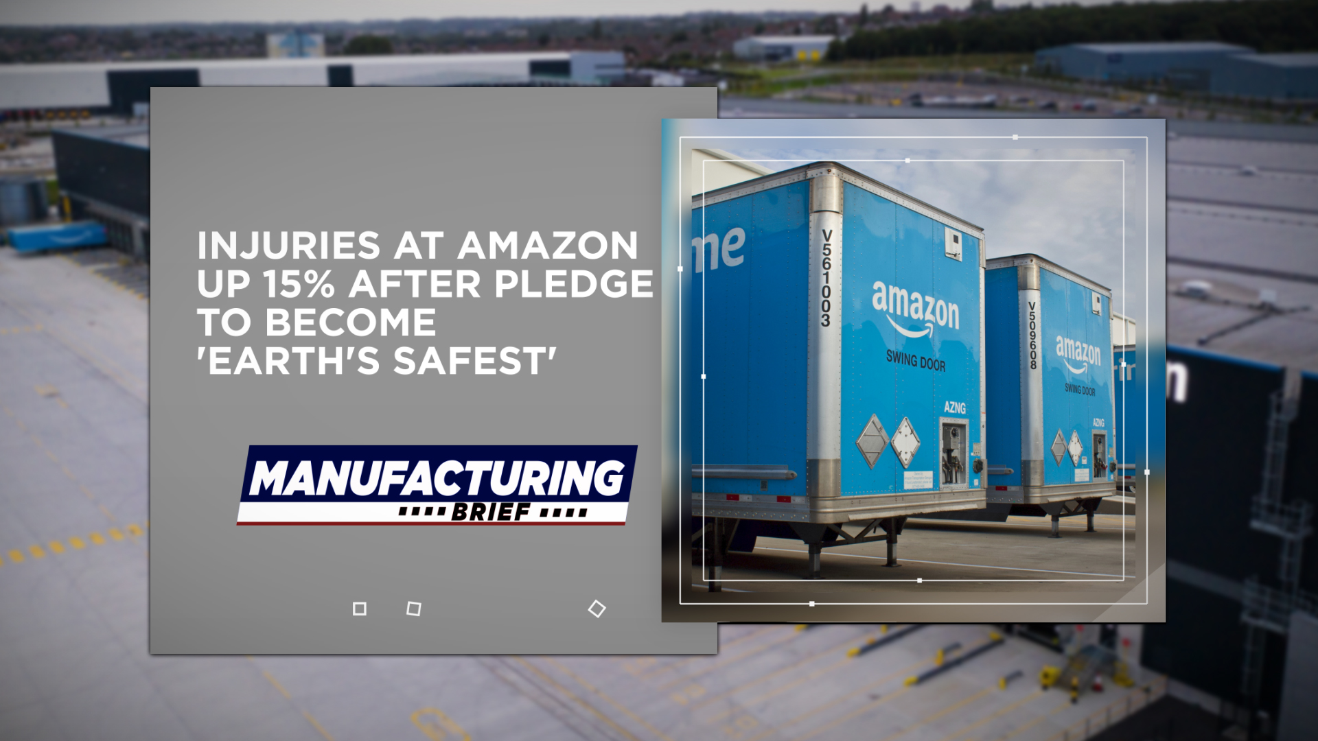 Amazontn