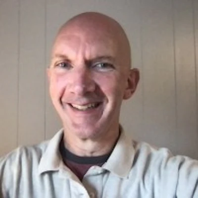 Curt Anderson