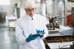 Food Safety