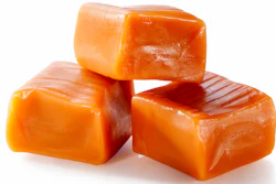 I Stock 1046175020