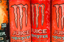 I Stock 587878642