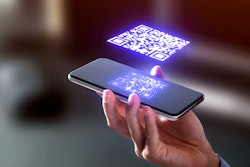 Pay Or Log In Using Qr Code 1288429212 1323x797