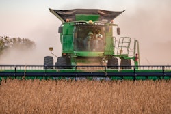 Screen Shot 2022 06 20 At 10 03 41 Am