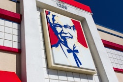 Screen Shot 2022 06 20 At 10 51 21 Am