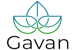 163650 92f94dbdf5fe4e61a8d1f36c623e4cf3 Mv2