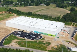 Danville+update+june+2022