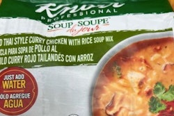 Screen Shot 2022 07 21 At 11 28 59 Am