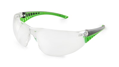 Brass Knuckle Fight The Goliaths Of Fog And Uv Rays With Slingshot Safety Glasses Pr Image 8 24 22