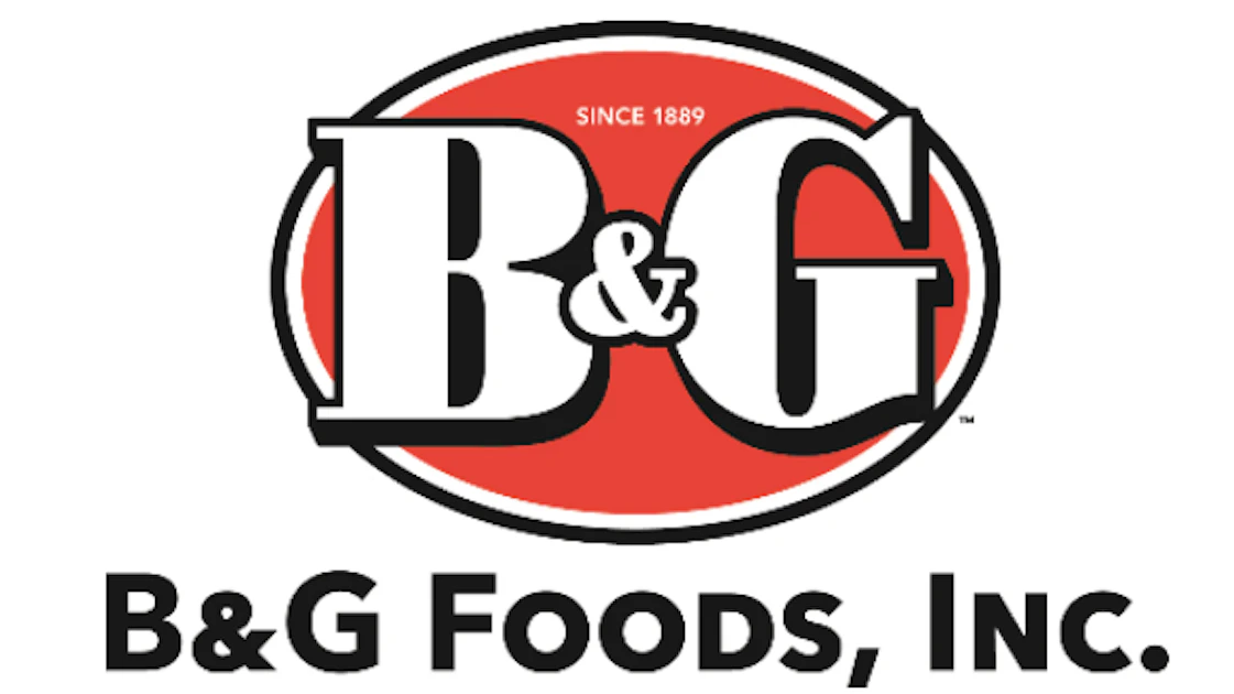 B&G Foods Earnings Miss Projections | Food Manufacturing