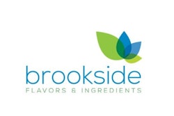 Screenshot 2022 08 02 9 17 07 Am