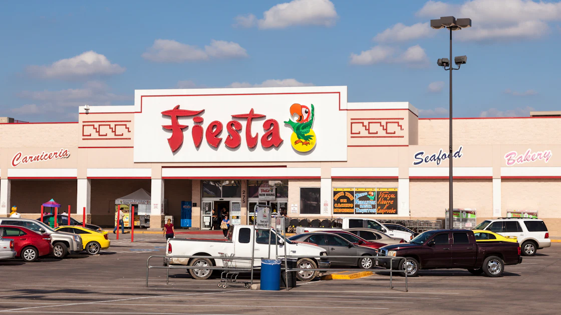 Supermarket Chain Cited After Meat Cutters' Amputation Injuries | Food ...