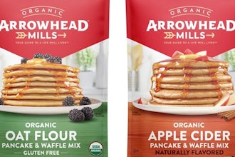 Top Regulatory Issues for Food & Beverage Companies to Watch ...