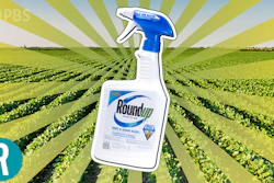 Low Res Glyphosate Reactions Hr jpg