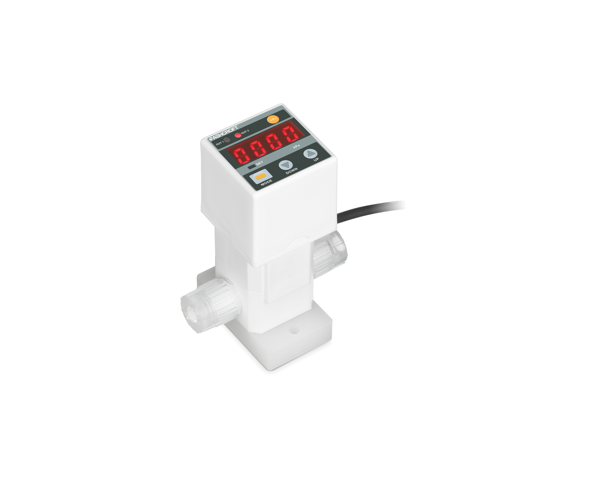 Zl95 15 A 0 5 M Pa Transmitter C