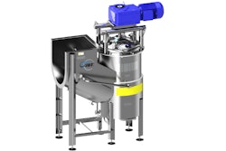 Chopper Blender Se 767x421