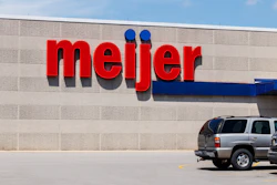 Meijer I Stock 1000936442 62a213809db97