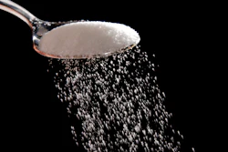 Sugar Merger Ap
