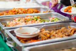 I Stock 1040859798