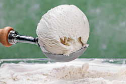 Chick P Raises Dairy Free Ice Cream To New Heights (1)