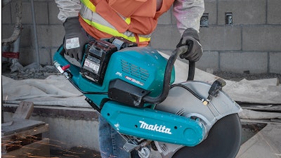 Makita Sized