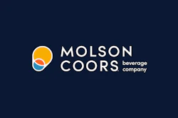 Molson Coors Preferred Logo 01 0