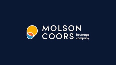 Molson Coors Preferred Logo 01 0