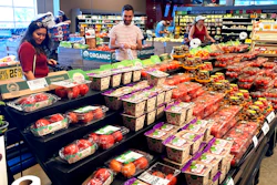 Tomatoes Grocery Ap